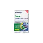 tetesept Zink + Histidin