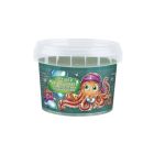 tetesept Kids Dusch- und Bade Jelly Krakenschatz