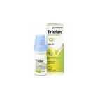 Triofan Heuschnupfen Antiallergische Augentropfen