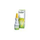 Triofan Heuschnupfen Antiallergischer Nasenspray