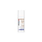 Ultrasun Anti-Age SPF30 Tinted HONEY