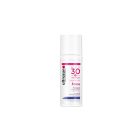 Ultrasun Anti-Age SPF30
