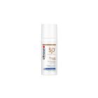 Ultrasun Anti-Age SPF50+ Tinted HONEY