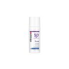 Ultrasun Anti-Age SPF50+