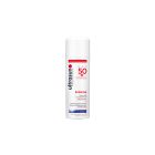 Ultrasun Extreme SPF50+