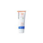 Ultrasun Family SPF30 (250ml)