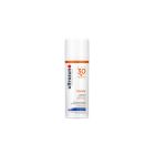 Ultrasun Family SPF30