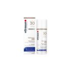 Ultrasun Glimmer SPF30 Max