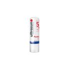 Ultrasun Lip Protection SPF50