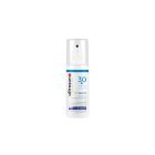 Ultrasun Sports Spray SPF30