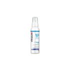 Ultrasun Sports Spray SPF50
