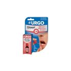 Urgo Filmogel Aphten