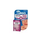 Urgo Filmogel Lippenherpes