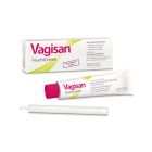 Vagisan Feucht Creme