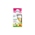 Veet Easy Wax Roll On Nachfüllpatrone Beine & Arme