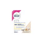 Veet Pure Zuckerpaste Vanilla