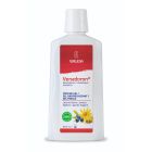 Weleda Venadoron Frische-Gel