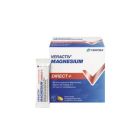 Veractiv Magnesium Direct+