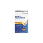 Veractiv Magnesium One+