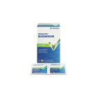 Veractiv Magnesium Sport