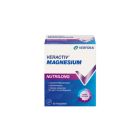 Veractiv Magnesium Nutrilong