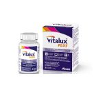 Vitalux Plus 84