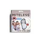 Tickless Miteless portable – gegen Staubmilben