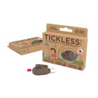 Tickless Eco Kid Zeckenschutz