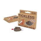Tickless Eco Pet Zecken- und Flohschutz