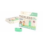 Tickless Kid Pro Zeckenschutz, Minze
