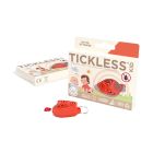 Tickless Kid Zeckenschutz 3-10 Jahre