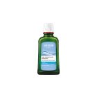 Weleda 2in1 erfrischende Reinigung