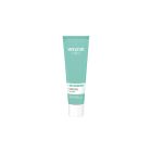 Weleda 48h Hydration Creme-Gel