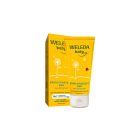 Weleda Baby Calendula Erkältungszeit Bad