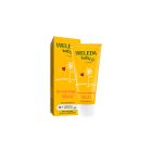 Weleda Baby Calendula Gesichtscreme