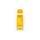 Weleda Baby Calendula Pflegelotion