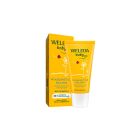 Weleda Baby Calendula Wind & Wetter Balsam
