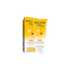 Weleda Baby Calendula Windelcreme parfümfrei