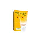 Weleda Baby Calendula Windelcreme
