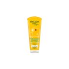 Weleda Baby Calendula Waschlotion & Shampoo