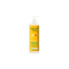 Weleda Baby Calendula Waschlotion & Shampoo, 400
