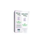 Weleda Baby Derma 3in1 Windelcreme Weisse Malve