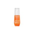 Weleda Vlora Extra Soothing Drops