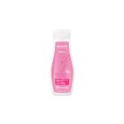 Weleda Leichte Beine Frische-Gel