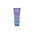 Weleda Vlora pH Balancing Wash