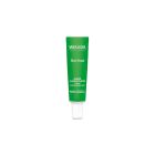 Weleda Skin Food Super Augenpflege