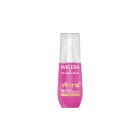 Weleda Vlora Velvet Protection Oil