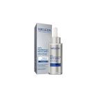 Weleda Anti-Pigmentflecken Bright Serum Blauer Enzian & Edelweiss