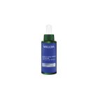 Weleda Anti-Falten Serum Blauer Enzian & Edelweiss