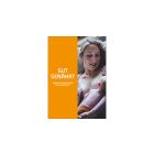 Weleda Broschüre «Gut genährt» - gratis